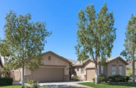 Desert Golf Getaway by GPM -Tennis+Pickleball+Priv. Pool+More! Walk to Festivals