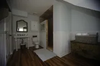 Private Island - Soulfully Peaceful Access to Nature & Wildlife Watching