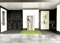 Sebring International Races!