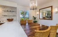 New to VRBO. Air Conditioned Luxury Island Retreat - Newly Remodeled