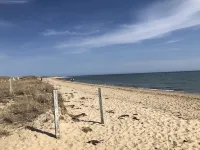 New Seabury 3-bedroom house with Private Pool and Golf Course View Hotel a Mashpee