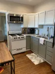 A Cozy home away from home  1 Bedroom Apartment