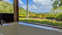 Private Villa on 3 acres with Pool and Spa TVNC-4195