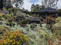 Valley View Cottage & Acres Hunter Valley Wine Region Hotels in Lovedale