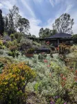 Valley View Cottage & Acres Hunter Valley Wine Region
