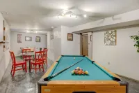 Games, Art & Pot Friendly with ZenDen near Downtown Littleton-Denver