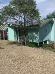 June 7-15 Just Opened up & Now a Steal! Located in Libby Cove Directly on Lake!