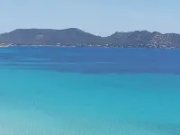 On the Beach Plus Pool! Breathtaking View!