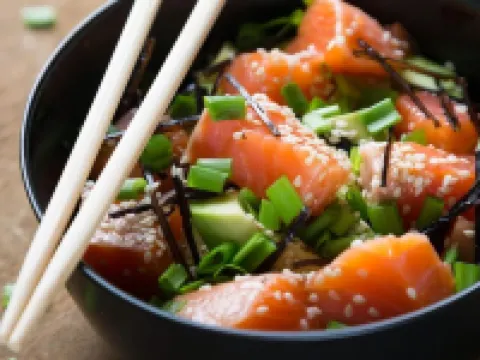 Exquisite Oceanfront Home, 4 Bedrooms, 2 Baths, Central A/C, Sleeps 8 Hotels in Kapaa