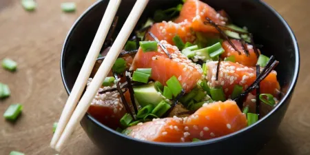 Exquisite Oceanfront Home, 4 Bedrooms, 2 Baths, Central A/C, Sleeps 8 Отели в г. Капаа