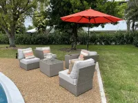 Charming House in Historic Lake Ida Delray Hotels near Delray Beach Historical Society