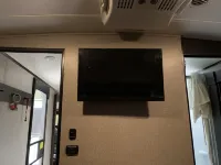 Farmhouse Camper For Rent Hotels in Hempstead County