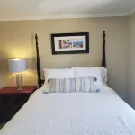 Renovated Tranquility Awaits You!