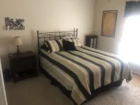 Country house in Montrose