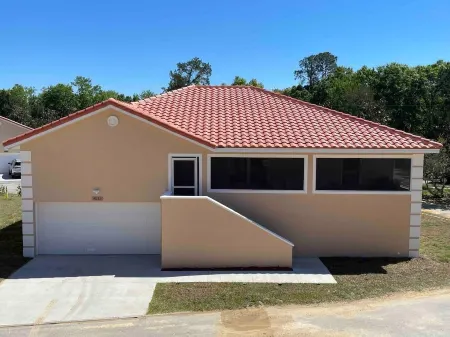 Waterfront Retreat with Community Private Dock – Pet-Friendly!