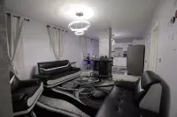 Modern apartment near to Old Orchard Beach