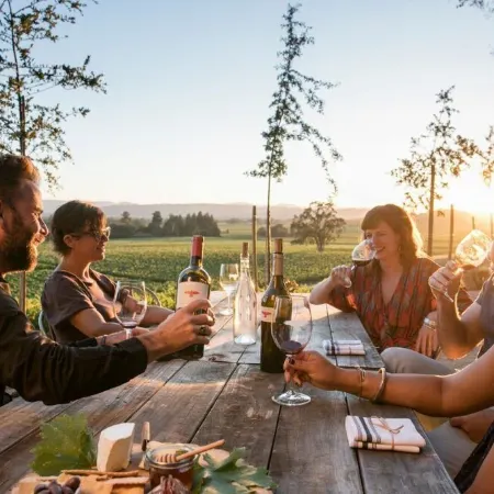 Hunter Valley escape- 5 mins to the local wine region and 10 mins to centre.