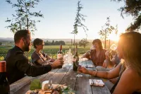 Hunter Valley escape- 5 mins to the local wine region and 10 mins to centre.