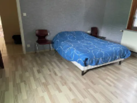 Campagne 10 Minutes des Commerces