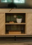 "Morning View 4” Cozy Modern Stay - College/Hiking