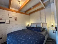 2 Bedroom Private vacation home in Blankenburg (Harz) Hotels near Barock Garden
