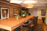 Hampton Inn la Junta Hotels in La Junta