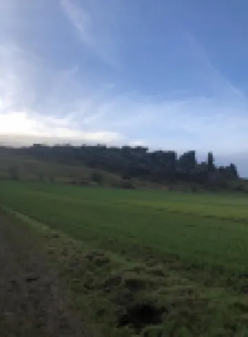 Holiday home Harz insider tip