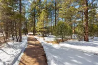 Mountain Paradise Golf Villa at Torreon