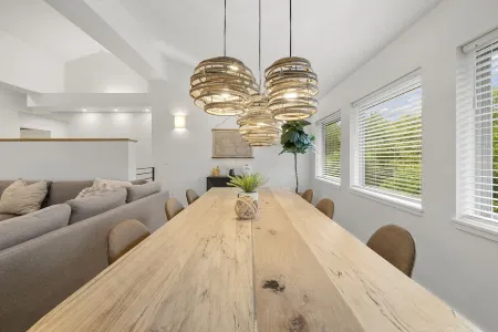 Willow - Waterfront 6Br Estate - Branson’s Best Kept Secret