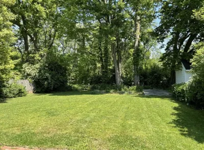 A Cozy Getaway 5 min from the heart of Lancaster! Các khách sạn gần Calvin Klein