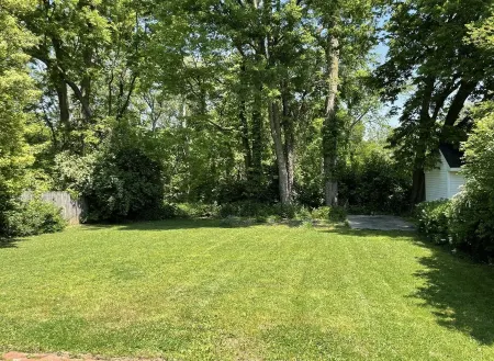 A Cozy Getaway 5 min from the heart of Lancaster!