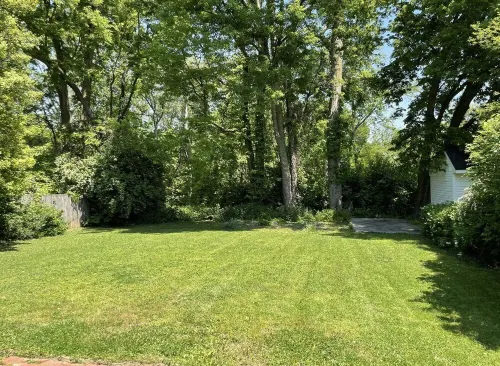 A Cozy Getaway 5 min from the heart of Lancaster! 이스트 람피터 타운쉽 호텔