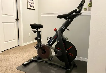 The Sizzl-INN' Seagull Отели рядом с достопримечательностью «WET Science Center»