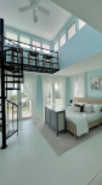 Key West Style Beach House w/ Boat Parking 2 mins from launch 5 mins from beach!