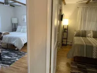 Finger Lakes Wine Trails - Beautiful 4 Bedroom Home