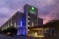Holiday Inn Express Tallahassee - I-10 E Các khách sạn ở Tallahassee