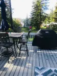 On Caroga Time - Year Round Cottage With Private Dock