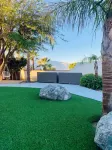 Ca’Del Sole amazing private retreat
