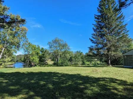 South Republic River Hideaway