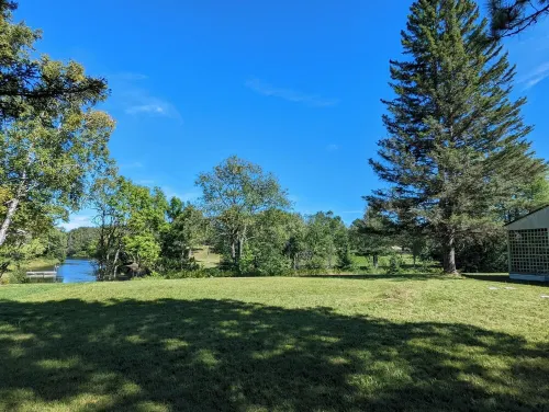 South Republic River Hideaway
