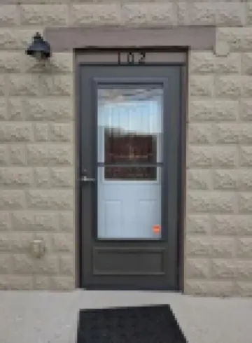 Walk everywhere one block from charming Golden CO