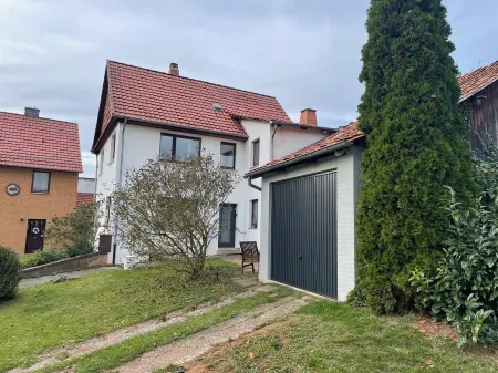 Holiday Home with Private Bar and Sauna