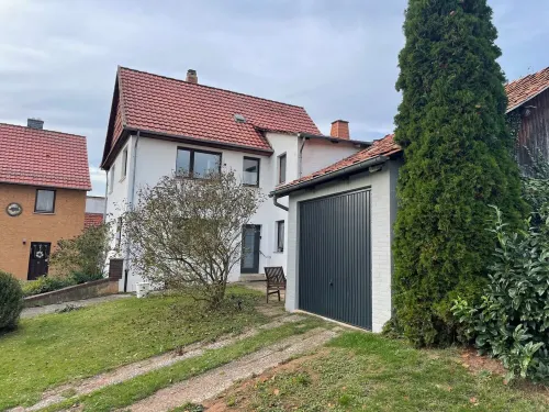 Holiday Home with Private Bar and Sauna