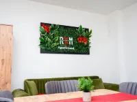 Sr24 - Stilvolle Wohnung 2 in Herten Hotels in der Nähe von Umweltwerkstatt / Diakonie Kaufhaus