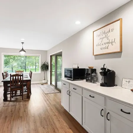 Pets & Kids Love this Montana Dream Home!