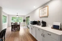 Pets & Kids Love this Montana Dream Home!