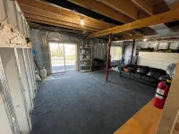 Adventure awaits right out the back door, Discover tranquility in PA woodlands