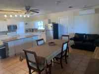 Best deal at Alligator Point