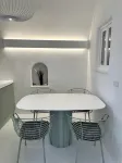 1 Bedroom Apartment in Capri