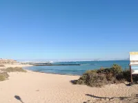 VIEW VILLA; by MAHBOB)